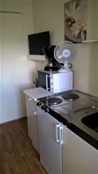cbis:342644-6