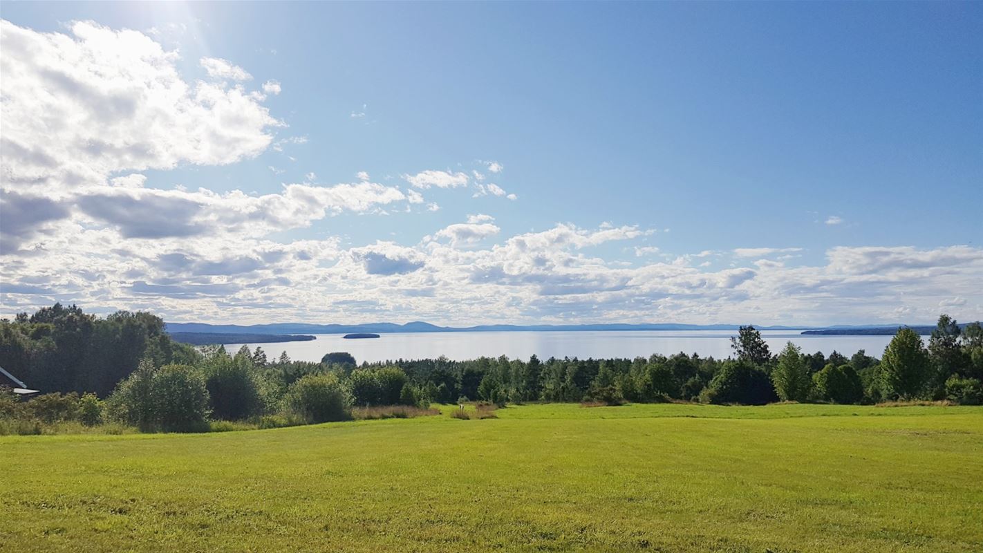Tällberg runt 7 km | Visit Dalarna