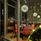 Thon Hotel Lofoten,  © Thon Hotel Lofoten, Restaurant