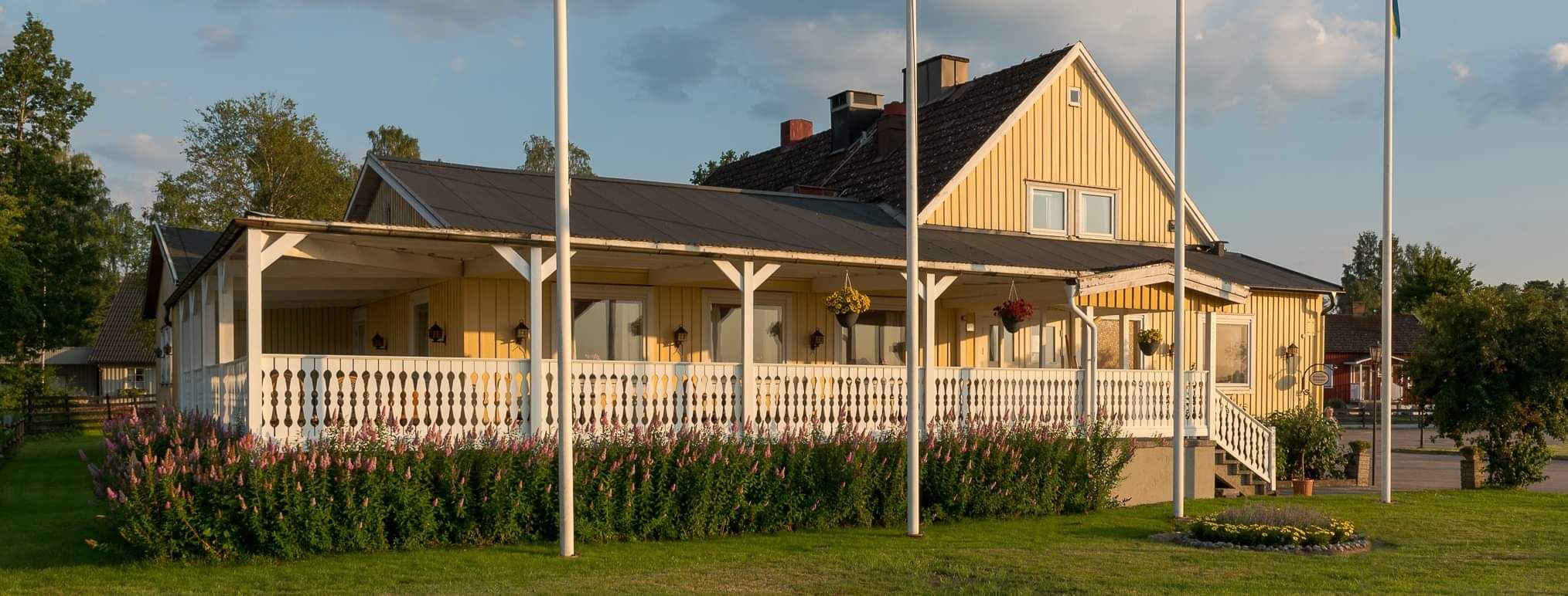 cbis:1890577-