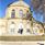 French guided tour - The Bonnier de la Mosson Castle
