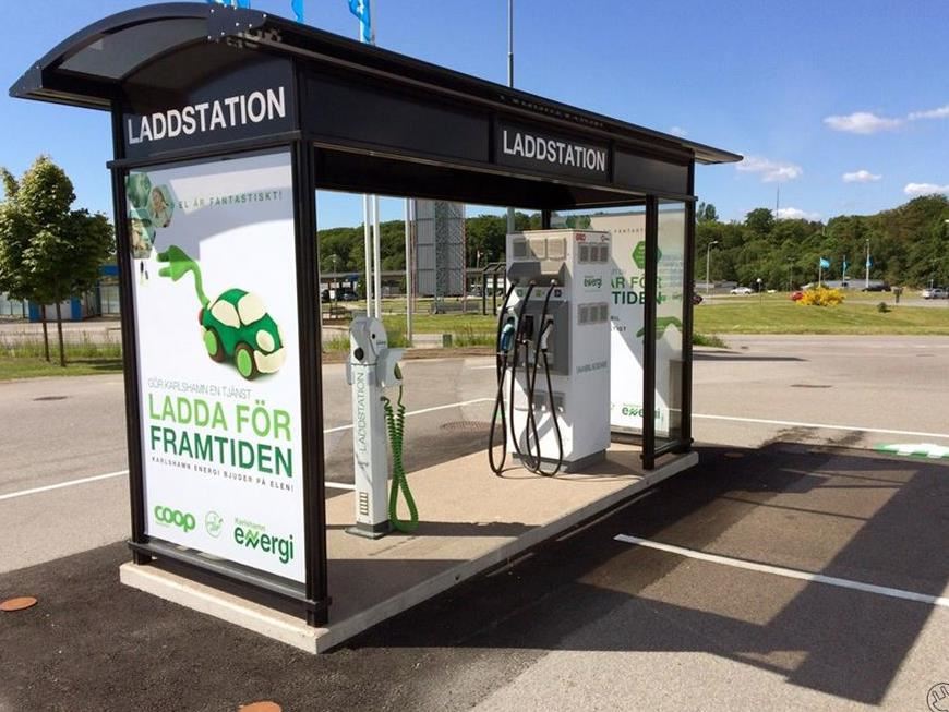 visit-karlshamn-laddstationer-f-r-elbilar
