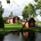 Cottages in Blekinge 