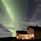  © Senja Arctic Lodge, Northern Lights