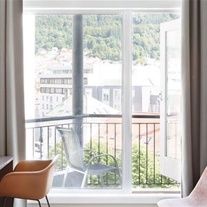 Comfort Hotel® Bergen