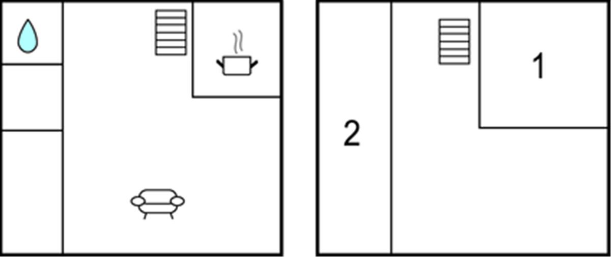 Visby - S42582 image 1