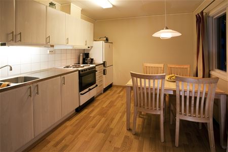 cbis:1390905-2