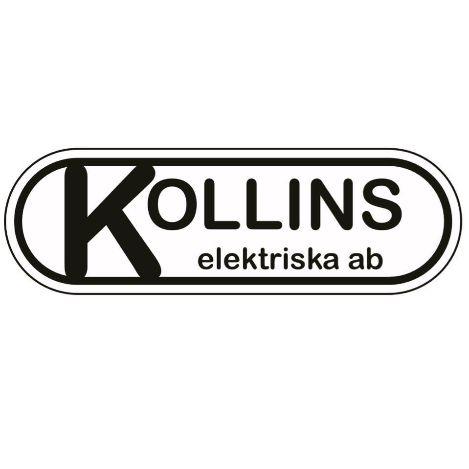 Kollins El