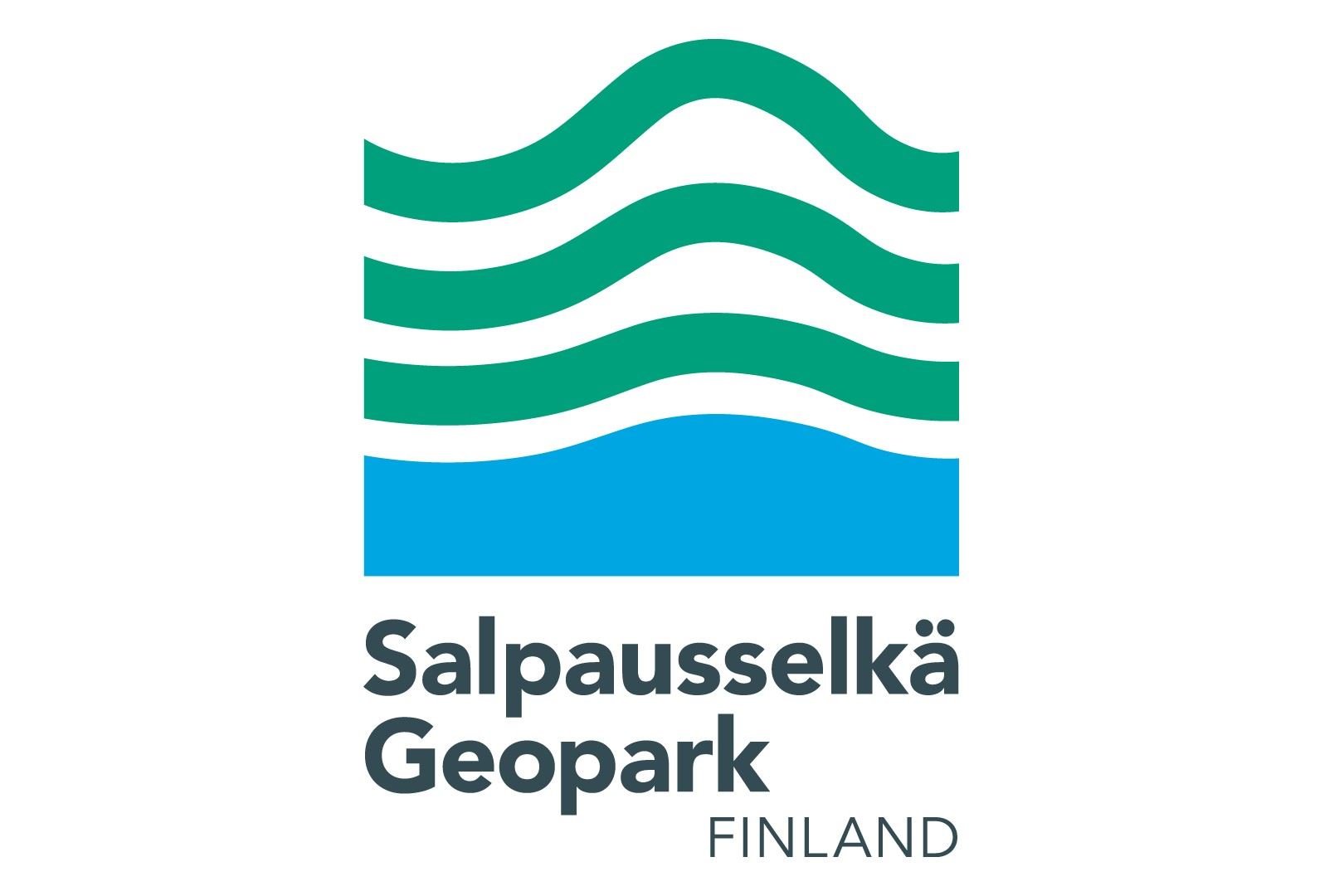 Visit Lahti | Päijänne National Park | Lietsaari island