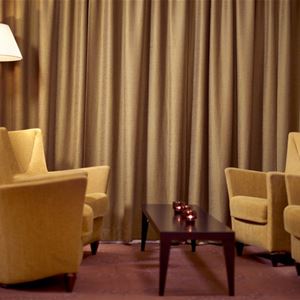Clarion Collection® Hotel Victoria