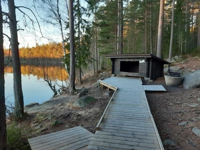 Stora Bollebergets naturreservat