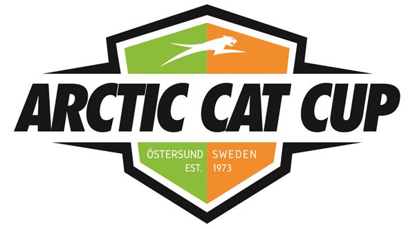 Foto: Arctic Cat Cup,  &copy; Copy: Arctic Cat Cup, Arctic Cat Cup 2023 