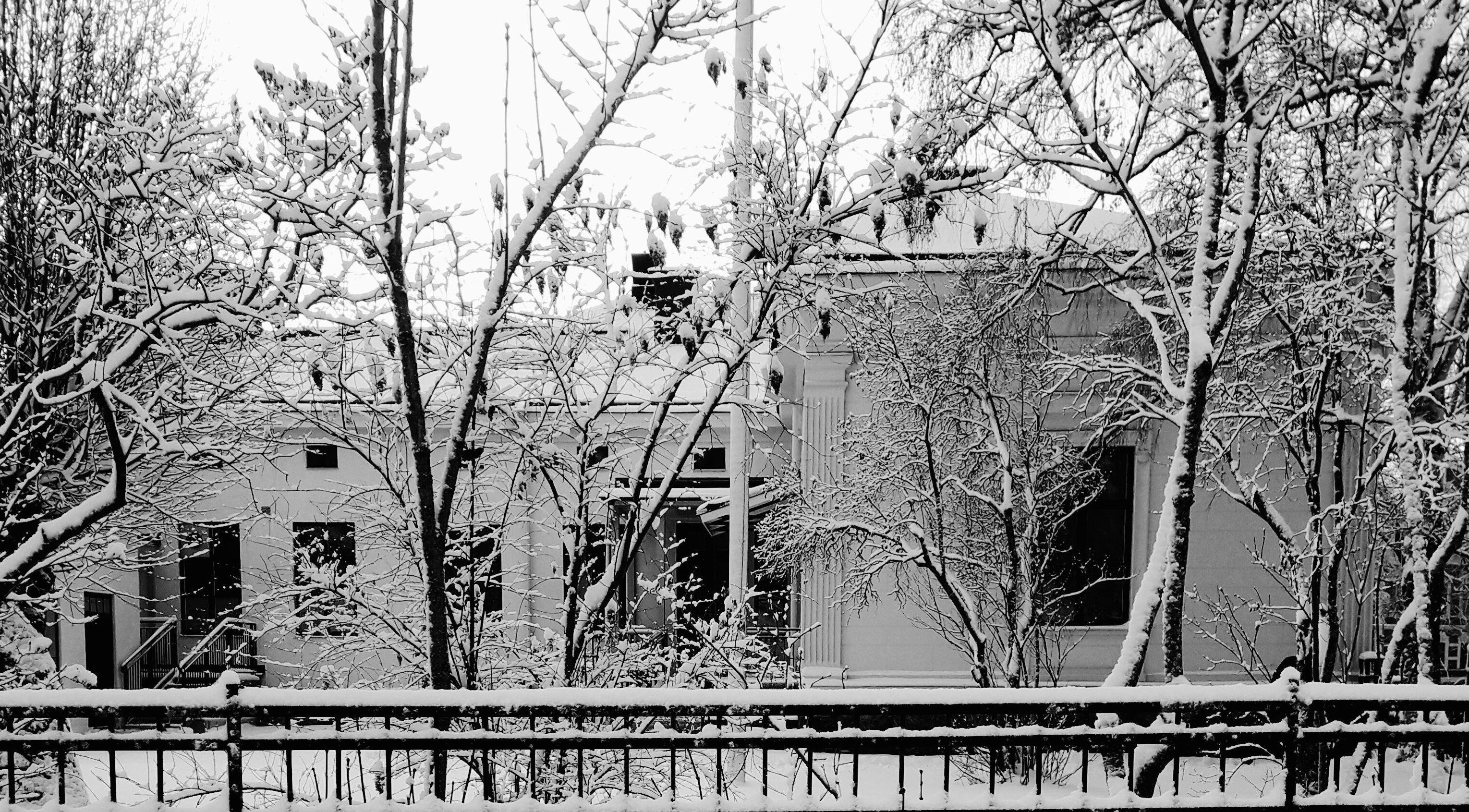 Prästgården Hotell & Restaurang