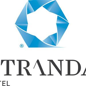 Stranda Hotel