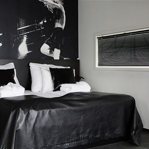 Comfort Hotel® Union Brygge