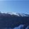 3 pièces 8 personnes skis aux pieds / OURSE BLEUE 709 (Montagne) / Séjour Sérénité