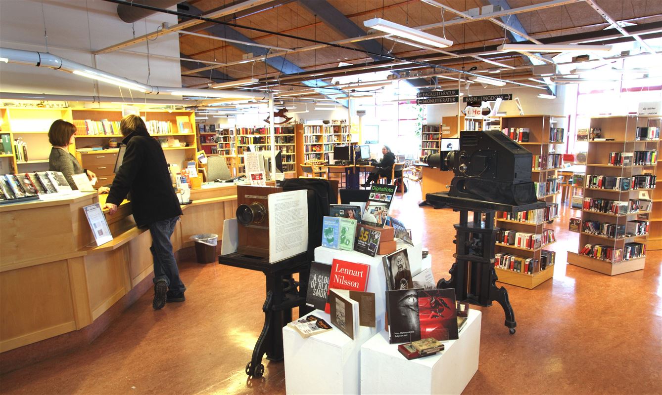 r-ttviks-kulturhus-och-bibliotek-visit-dalarna