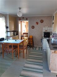 cbis:496686-4