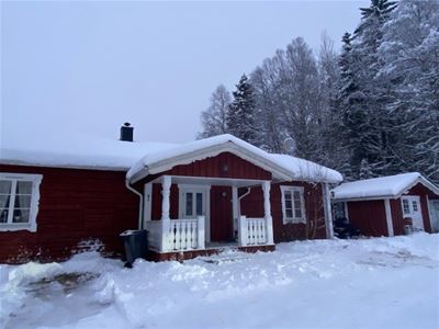 cbis:1500112
