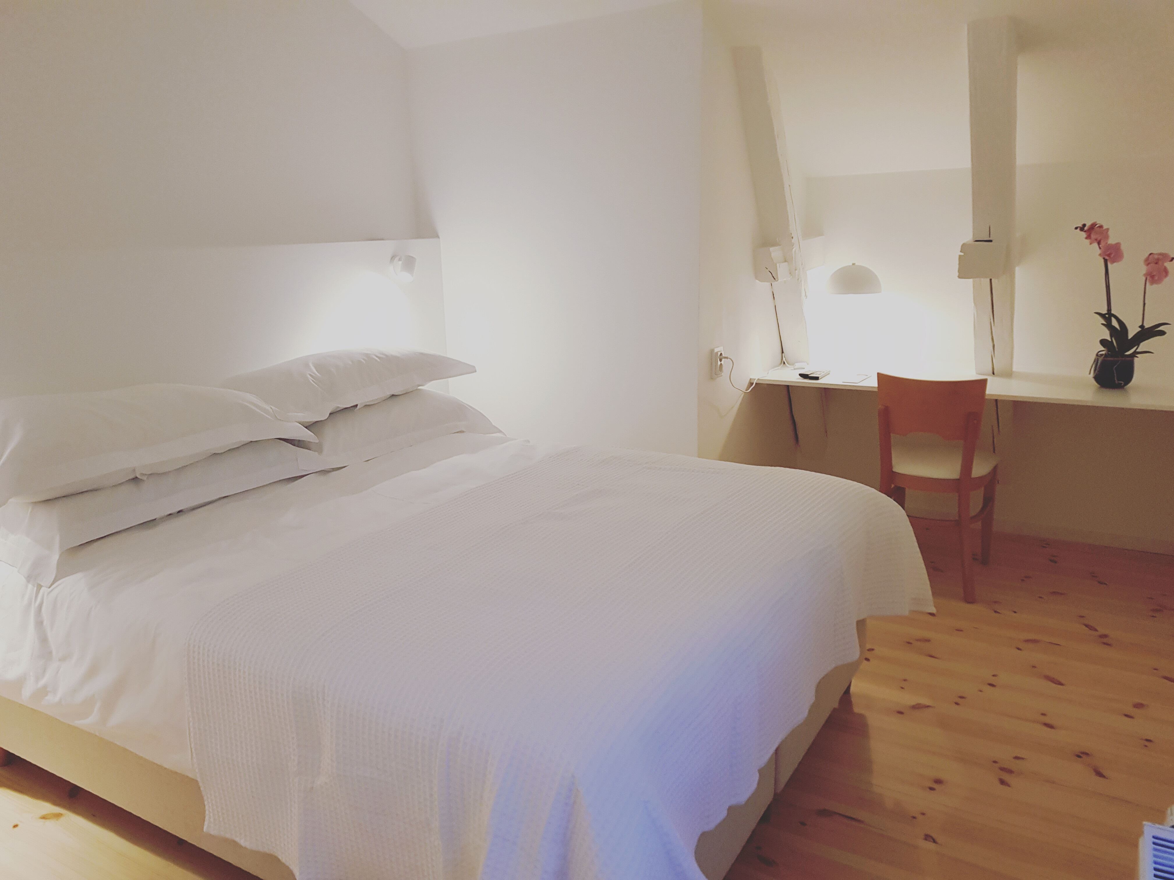 Prästgården Hotell & Restaurang