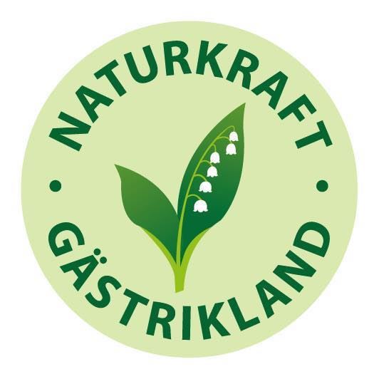 Nyfiken på vår lokala mat. Välkommen att följa med på en cykeltur i det i det naturfagra Hofors.
