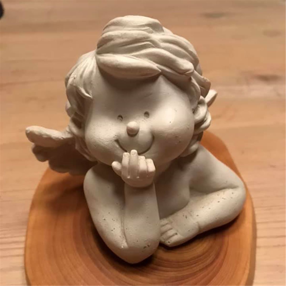 Loppis i Laisholm image 1