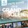 French Guided Tour : Montpellier at the heart of the series “ Un si grand soleil ”
