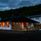  © Skibotn Hotell, Skibotn Hotell - Sarvvis restaurant & experience center