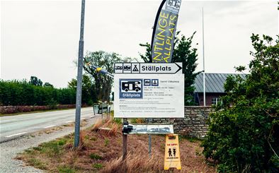 cbis:1255566-3