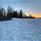 Mosjøen snøscooterutleie,  © Mosjøen snøscooterutleie, Hattfjelldal Hotell - GoExtreme