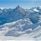 1 studio 4 personnes, skis aux pieds / Domaine du Jardin Alpin 6B (Montagne) / Séjour Sérénité