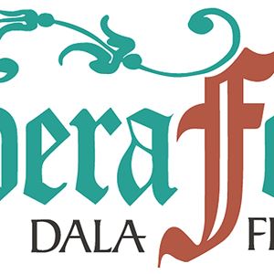 Dala-Floda Operafest