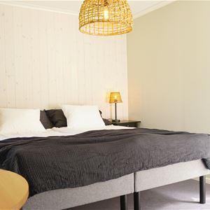 Visby Gustavsvik | Ferienhäuser, Appartements, Doppelzimmer