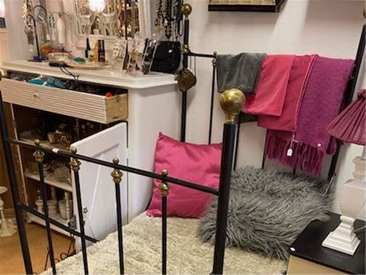 Kreativboden image 1