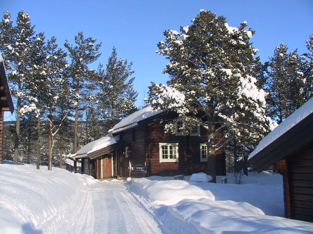 cbis:1601254-12