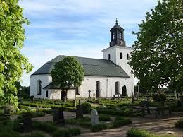 Konsert i Torsåkers kyrka