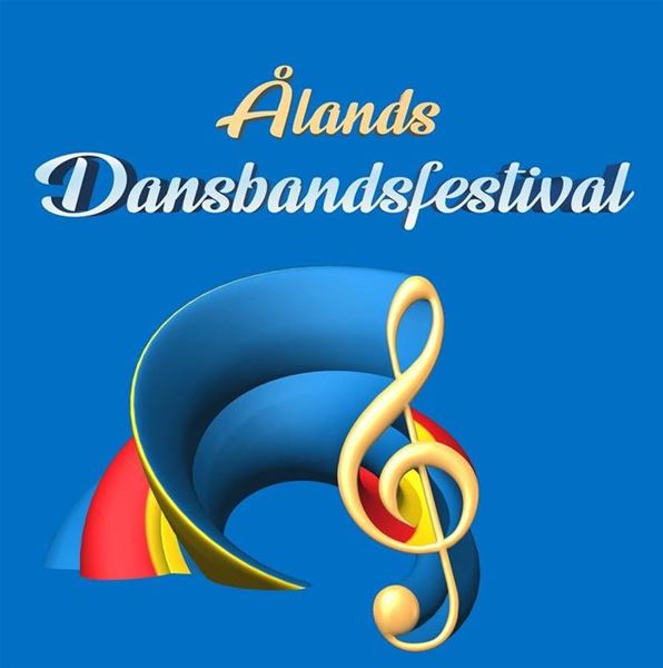 Ålands Dansbandsfestival 2022