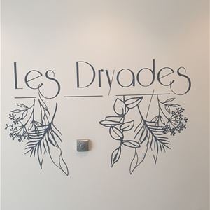 Studio flat Les Dryades - ANG2339