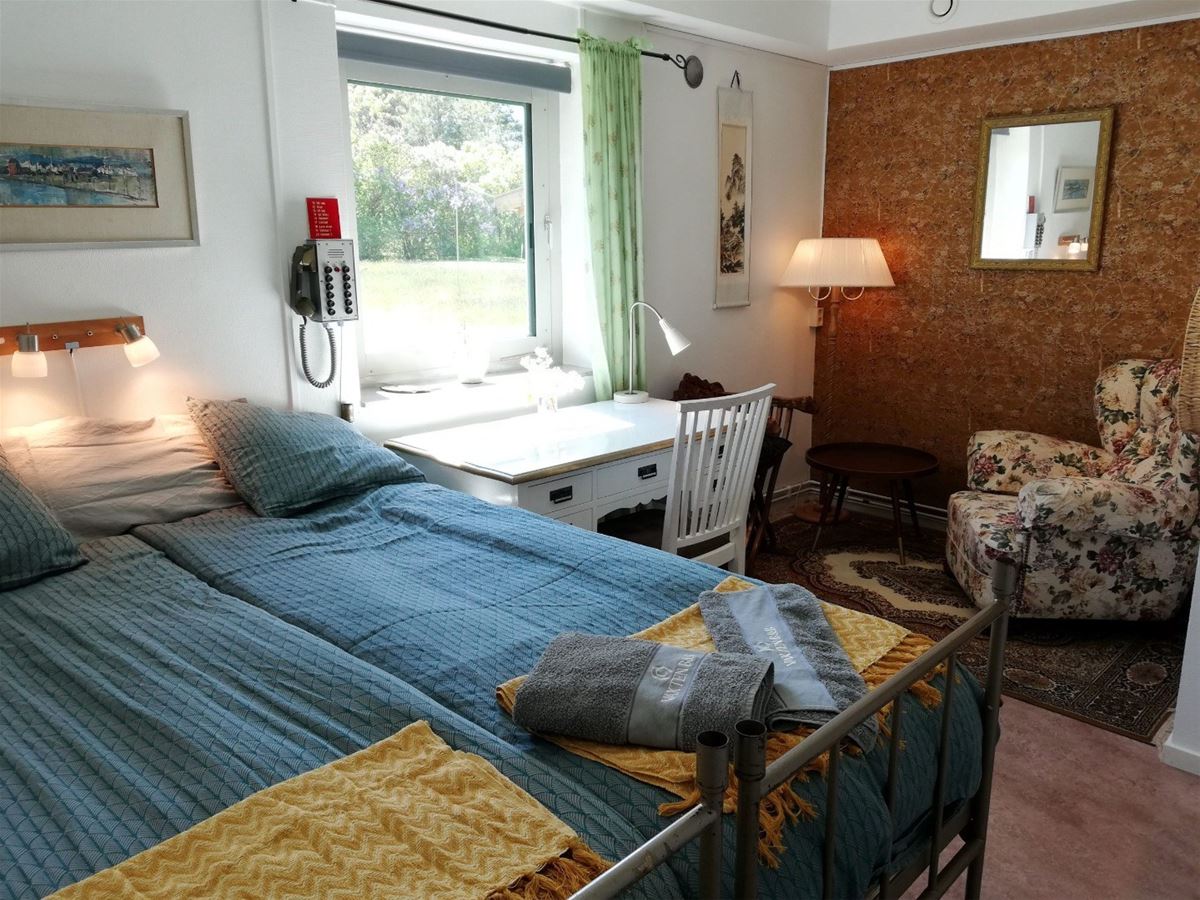 Wehrpflichtige Schlafzimmer image 1