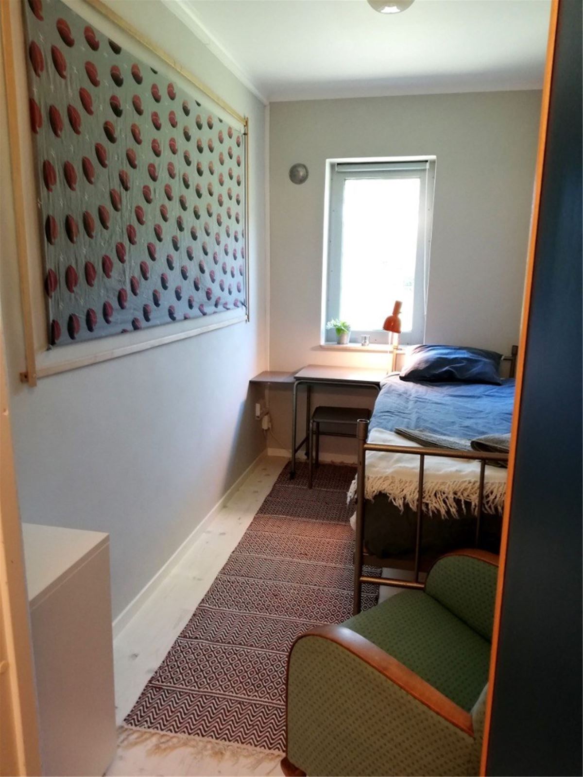 Arresten (Jail) image 1