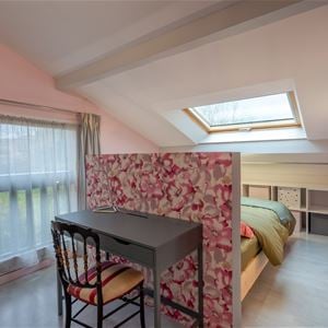 Apartment Moulin Barbot - ANG2347