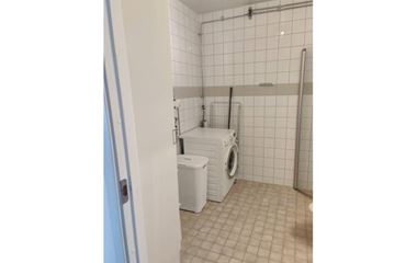 Umeå - One room with kitchen - 10425