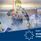 World Para Snow Sports Championships 2023