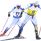 World Para Snow Sports Championships 2023