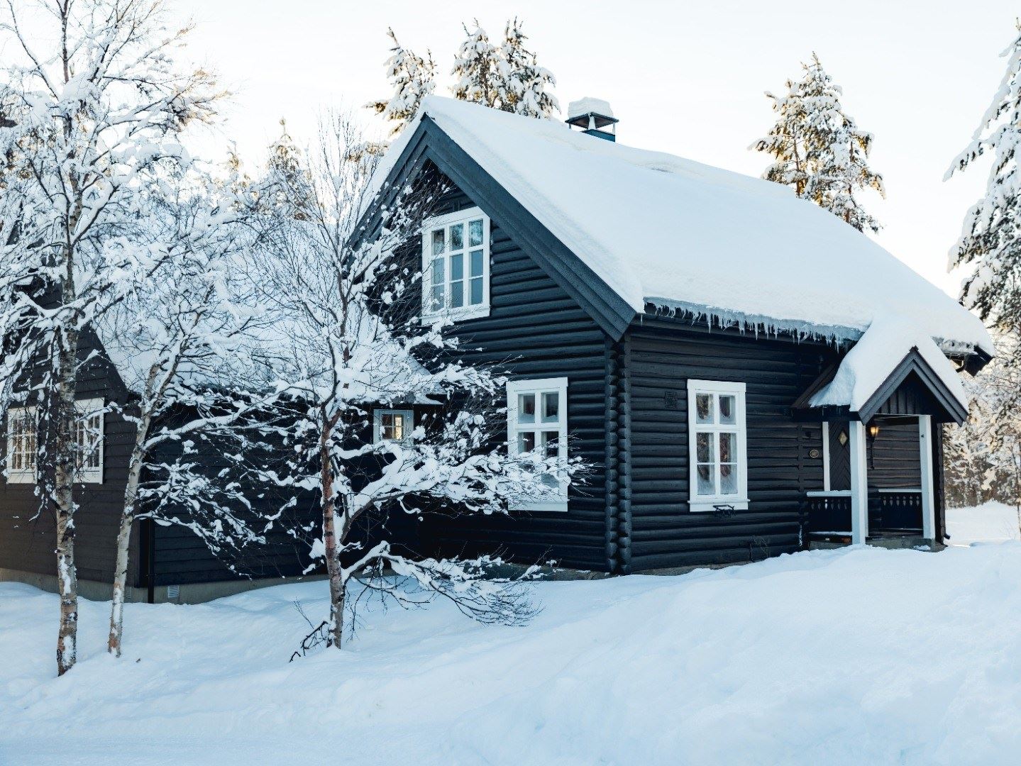 Bardøla Fjelltun | Geilo