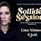 Lisa Nilsson - Solliden Sessions 
