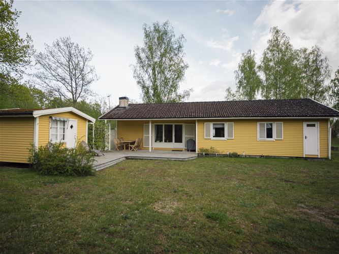cbis:864039-1