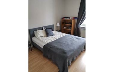 UMEÅ - Large 2room apt for rent all week - 10757