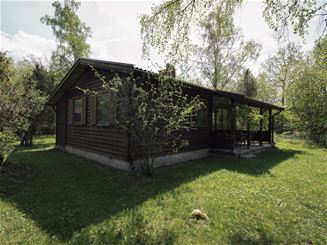 cbis:342770-4