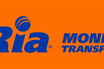 Ria Money Transfer